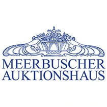 Signet des Auktionshauses